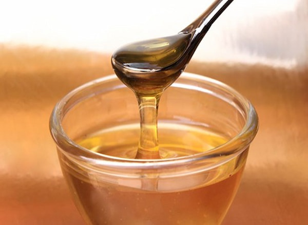 تصویر 5 از خرید جدیدترین انواع عسل یونجه اصل
